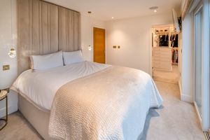 Photo 22- click for photo gallery